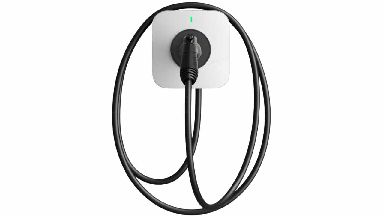 Autel-MaxiCharger-AC-Compact-Gen2