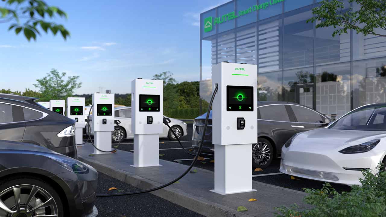Autel-MaxiCharger-DC50
