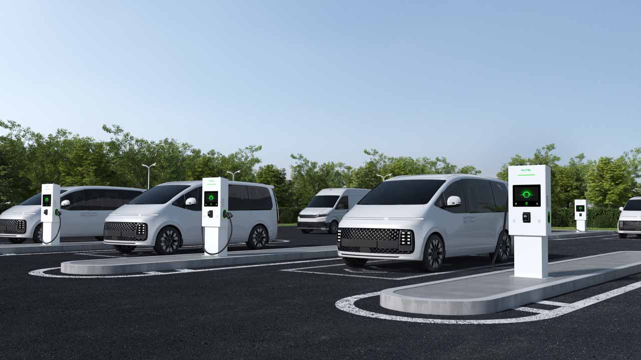 Autel-MaxiCharger-DC50