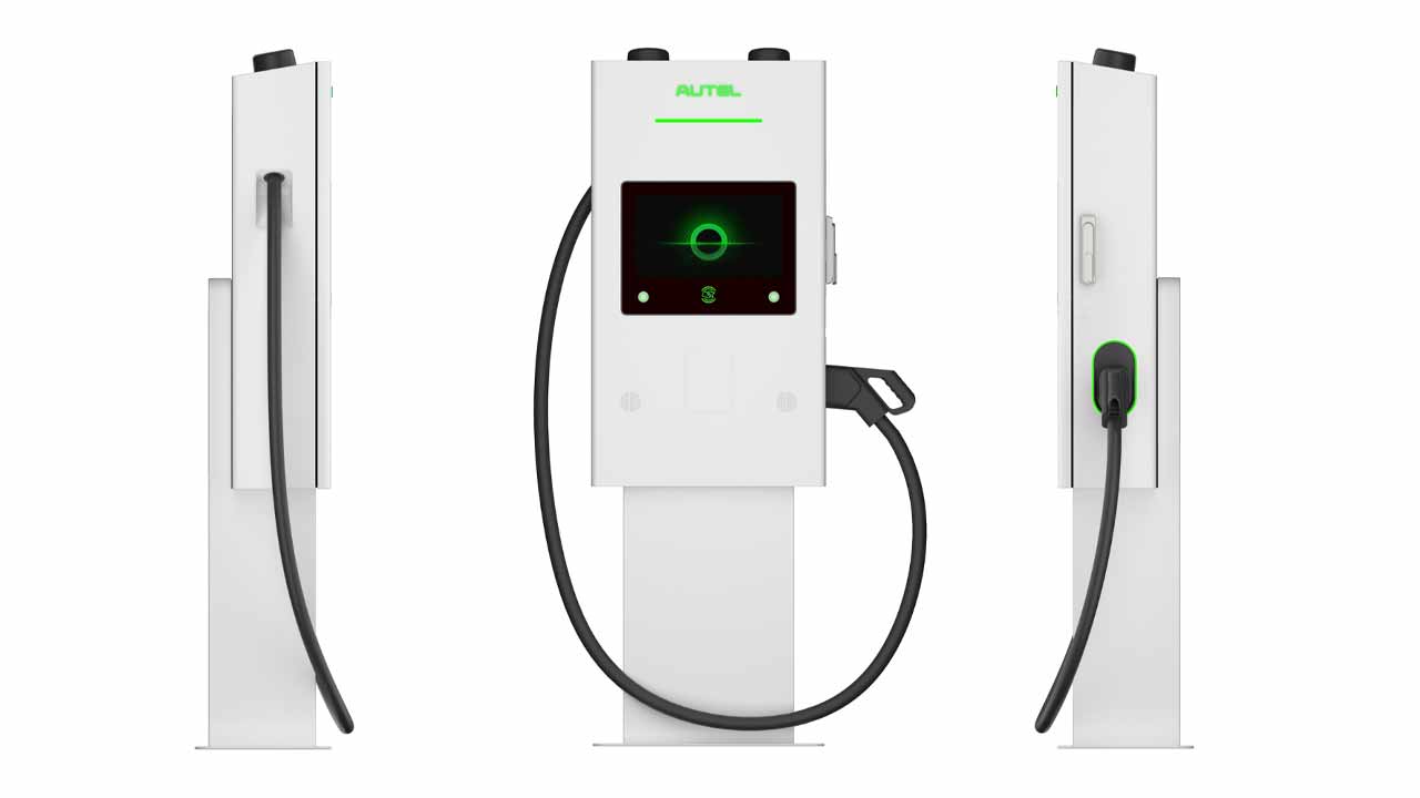 Autel-MaxiCharger-DC50