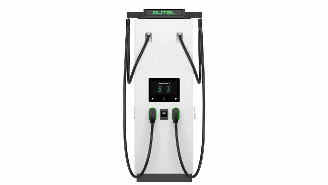 Autel-MaxiCharger-DH480