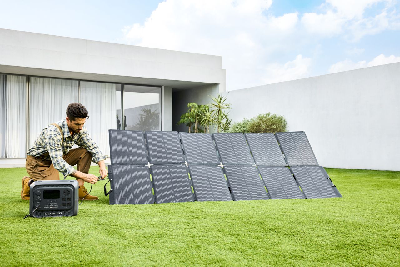 BLUETTI Elite 300_1