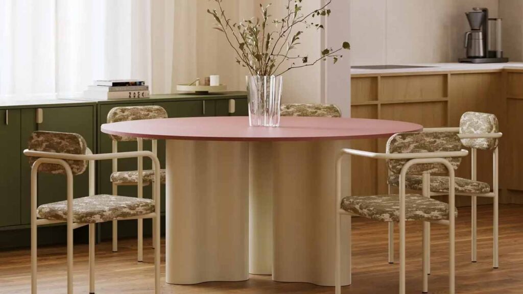 BULB-SBU01-Dining-Table