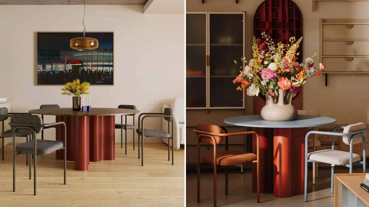 BULB-SBU01-Dining-Table