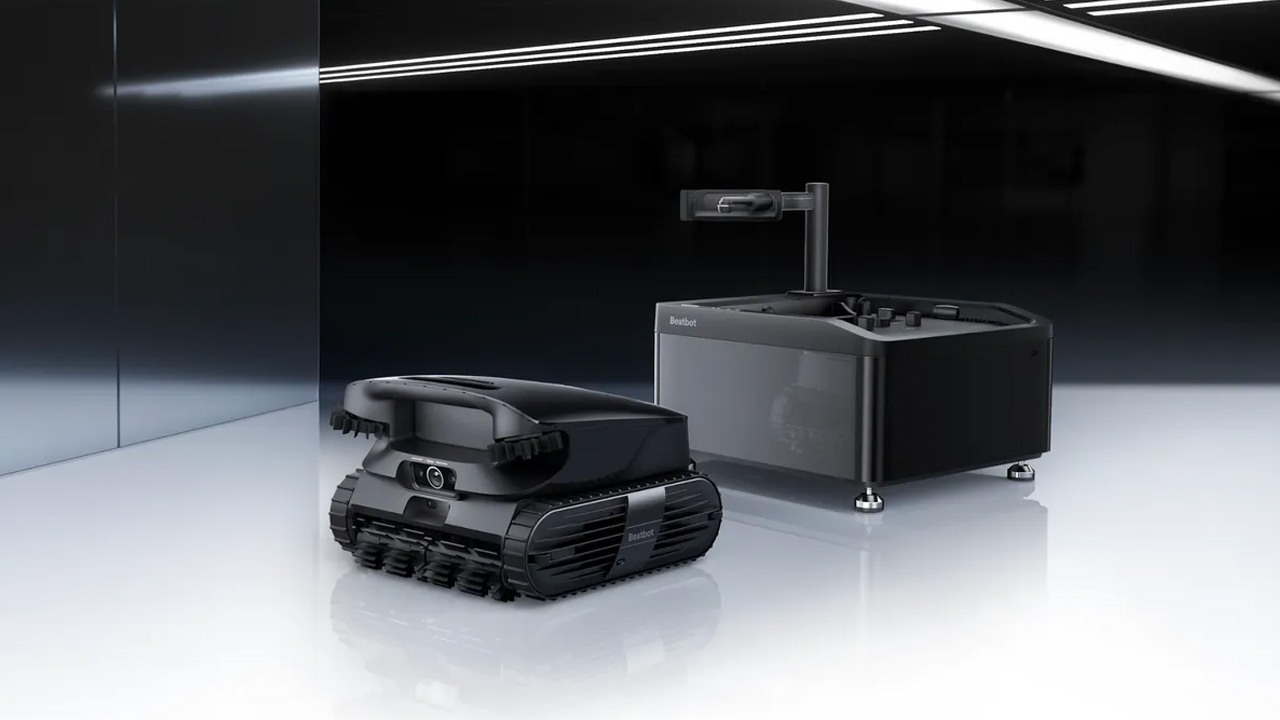 Beatbot AquaSense ecosystem (1)