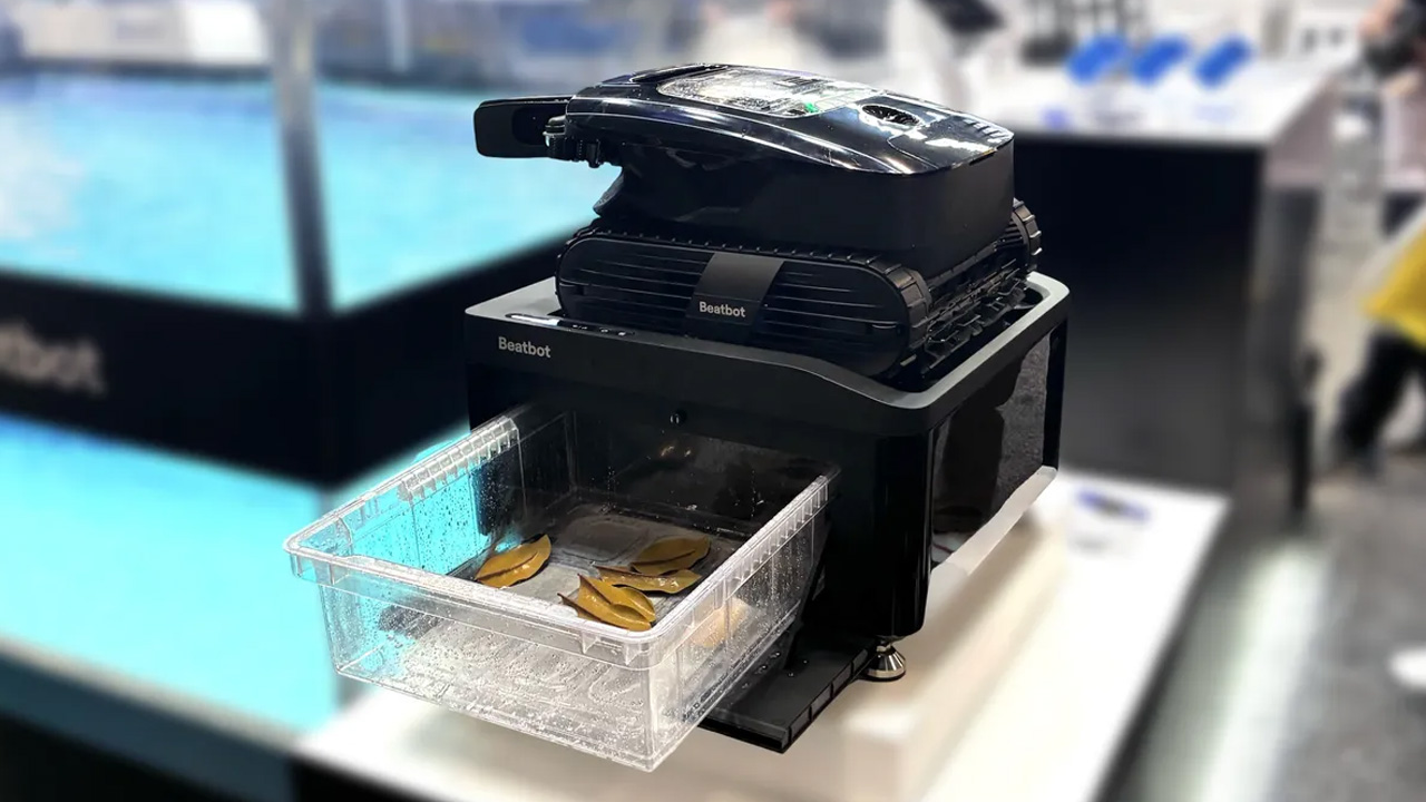 Beatbot AquaSense ecosystem (3)