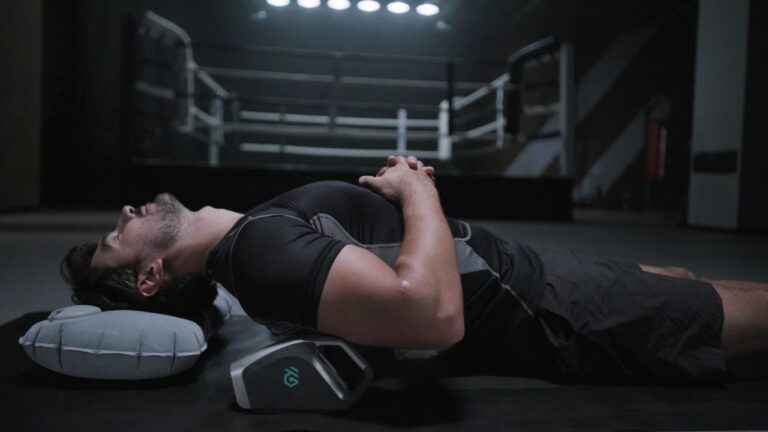 Best Health and Wellness Gadgets From CES 2026