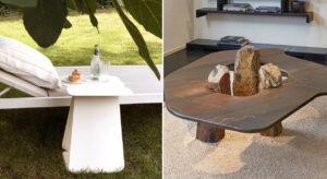 Best Table Designs From Maison&Objet 2026