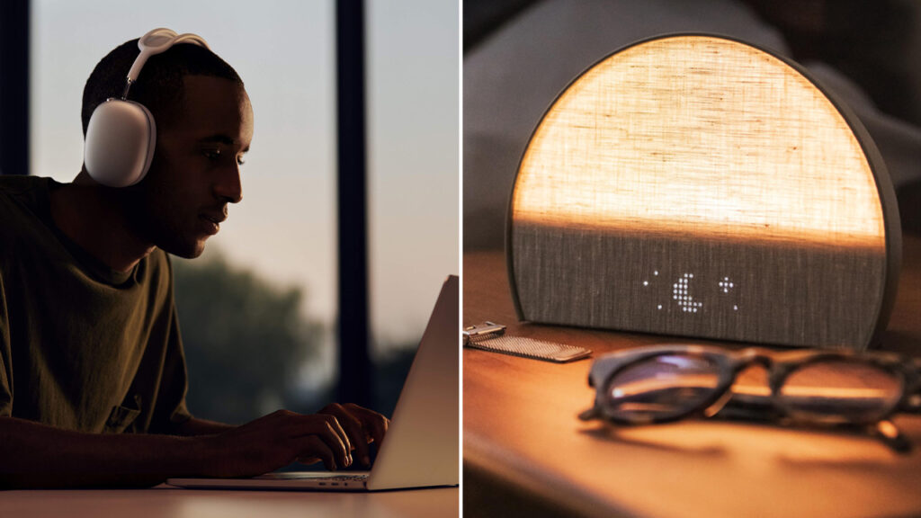 Best Tech Gifts that men will love to receive this Valentine’s Day