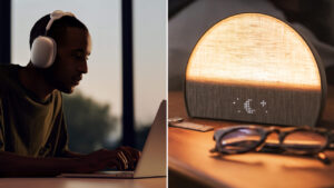 Best Tech Gifts That Men Will Love to Receive This Valentine’s Day Best Tech Gifts that men will love to receive this Valentine’s Day