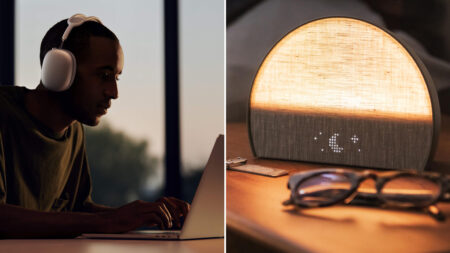 Best Tech Gifts that men will love to receive this Valentine’s Day