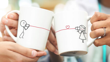 Best Valentine’s Day Gifts Your Boyfriend Will Love