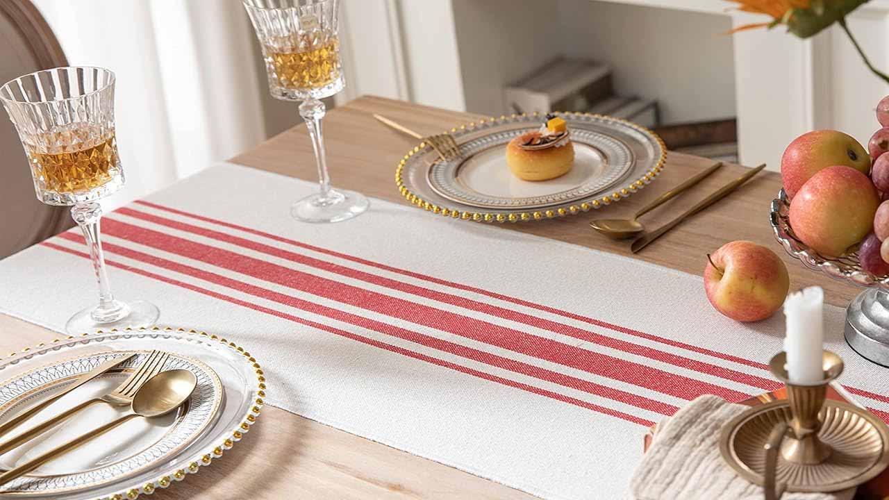 Boho-Valentines-Table-Runner