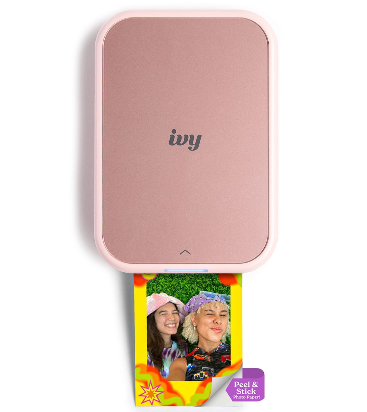 Canon Ivy 2 Mini Photo Printer