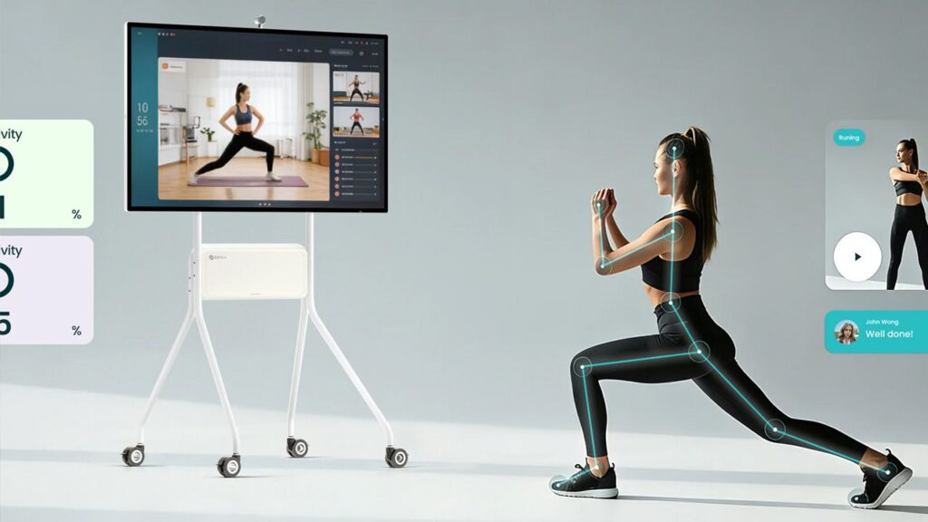 Cozyla Calendar Plus Max - 1