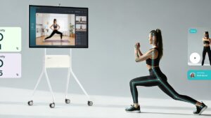 Cozyla Calendar Plus Max - 1