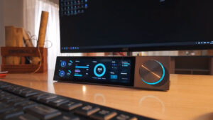 Quake is Your AI Desktop Assistant for Smarter Workflow Quake Desktop AI Companion by DECOKEE