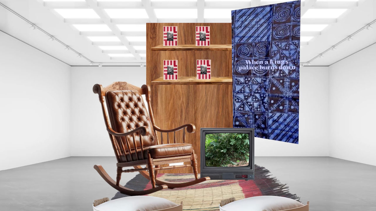 DesignTO Youth Story Story