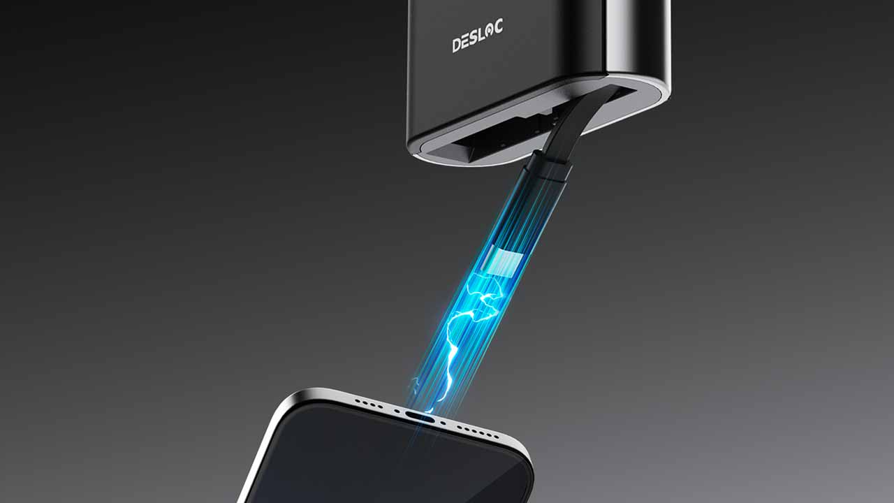 Desloc-Smart-Lock-K140-Plus