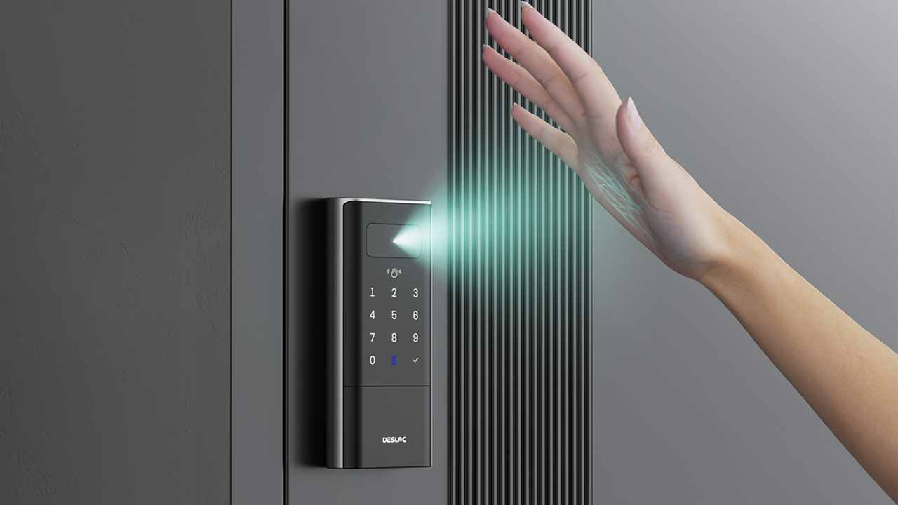 Desloc-Smart-Lock-K140-Plus