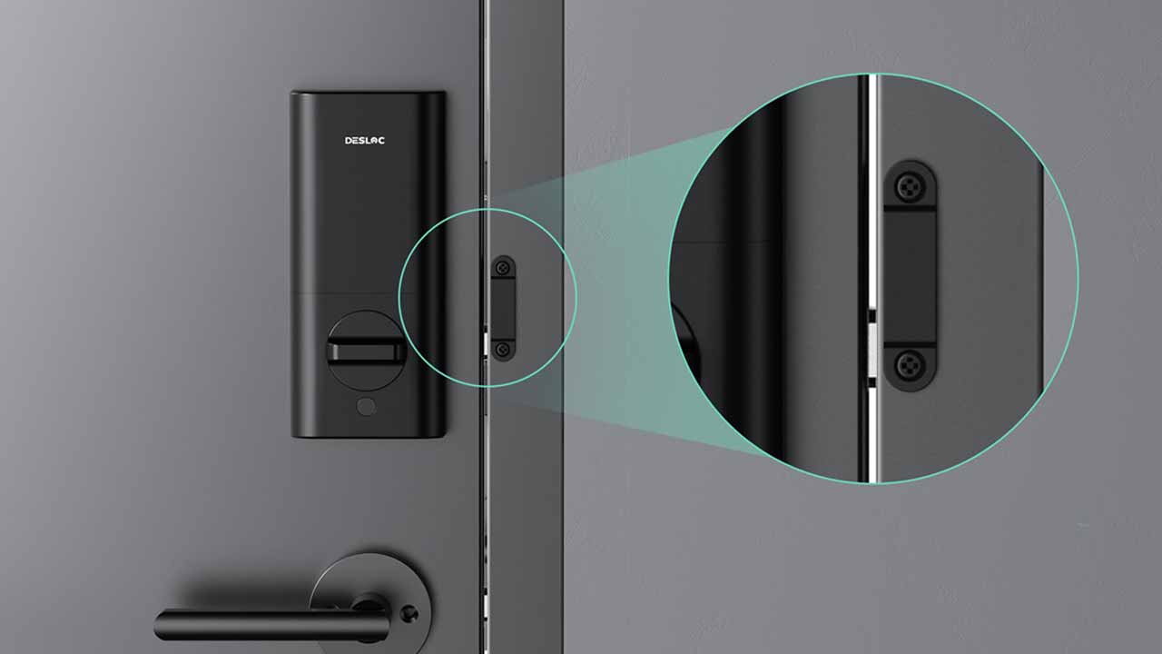 Desloc-Smart-Lock-K140-Plus
