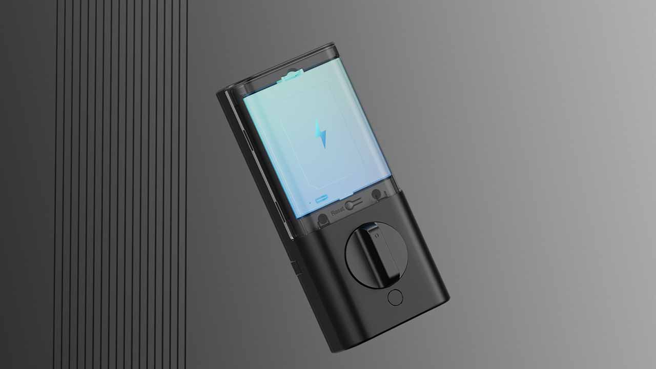 Desloc-Smart-Lock-K140-Plus