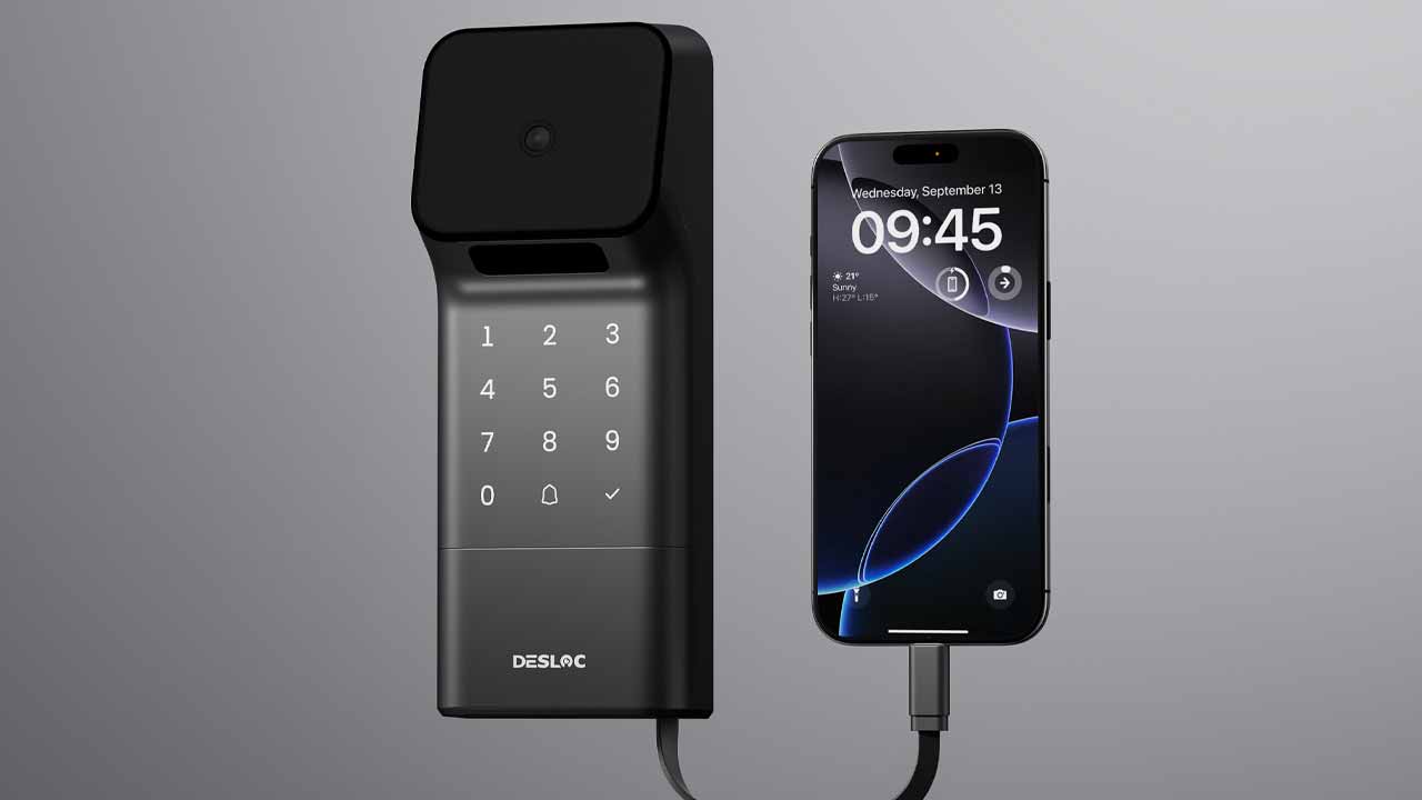 Desloc-Smart-LockS150-Max