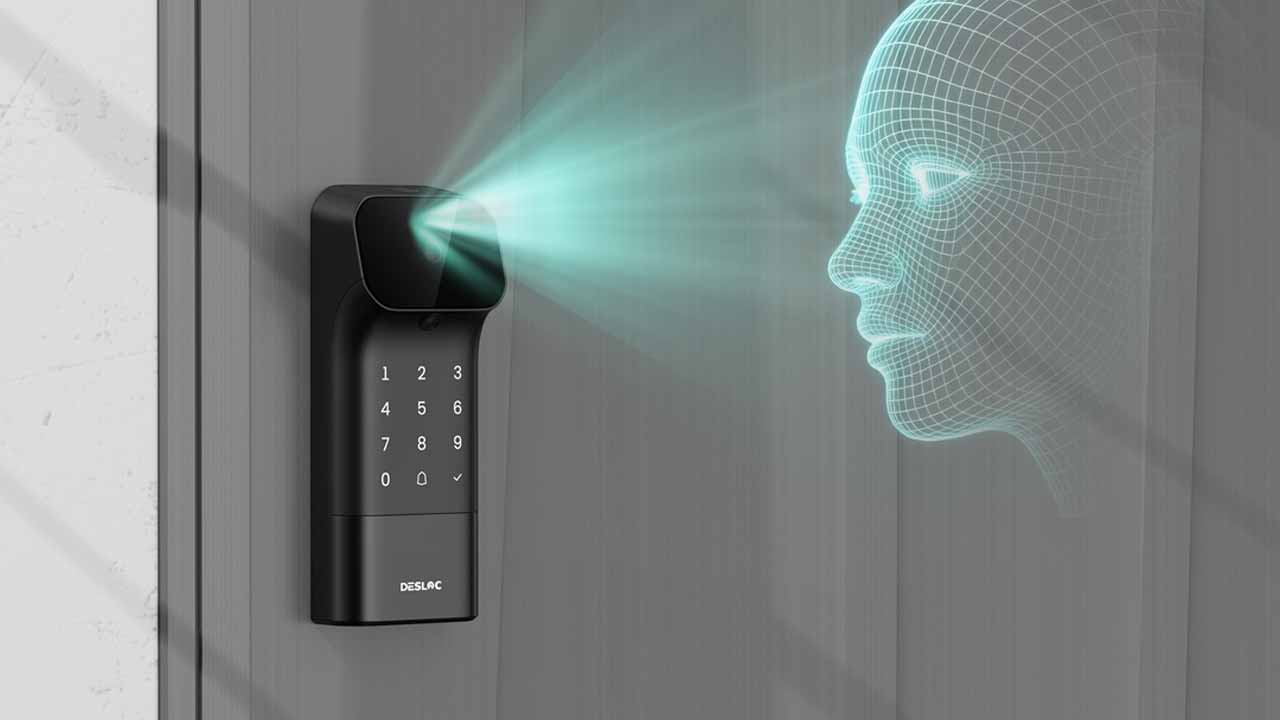 Desloc-Smart-LockS150-Max