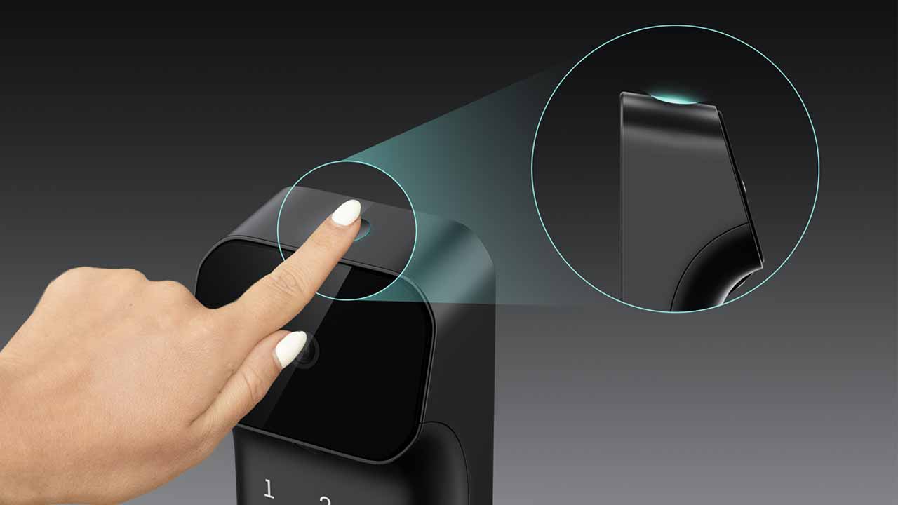 Desloc-Smart-LockS150-Max