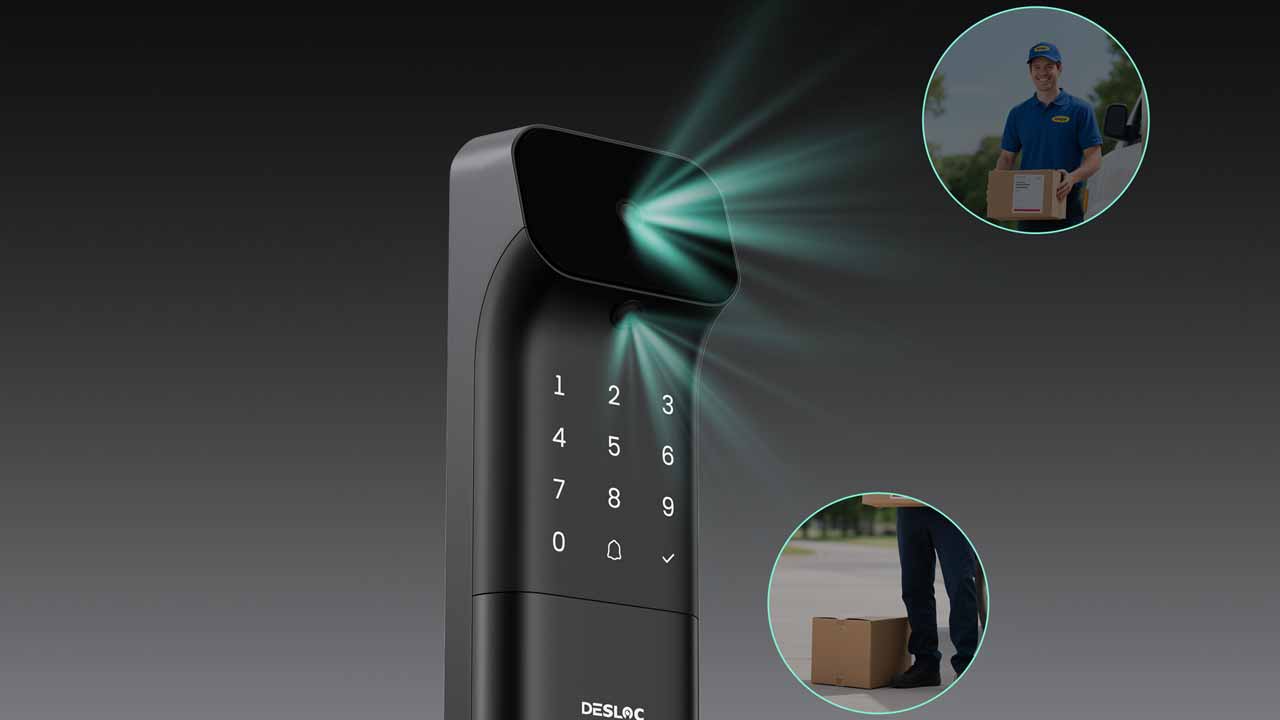 Desloc-Smart-LockS150-Max