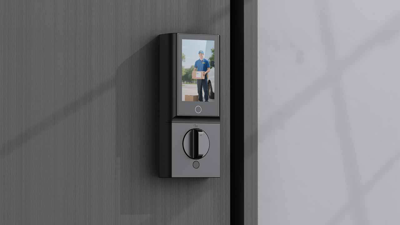 Desloc-Smart-LockS150-Max