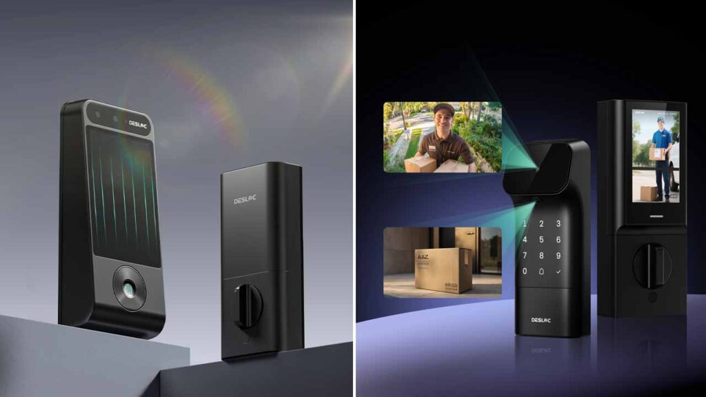 Desloc-Smart-lock-featured-image