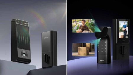 Desloc-Smart-lock-featured-image