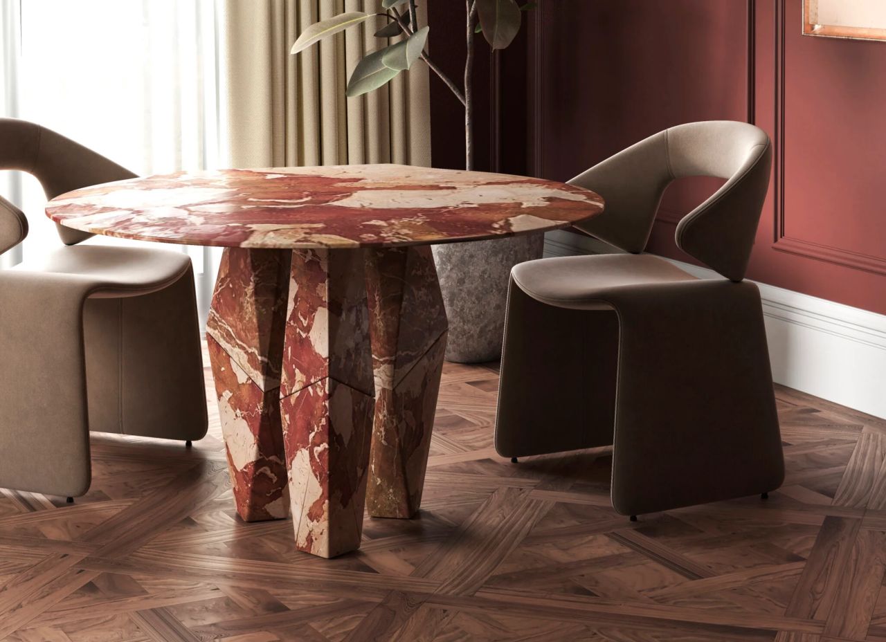 Duality Dining Table_2