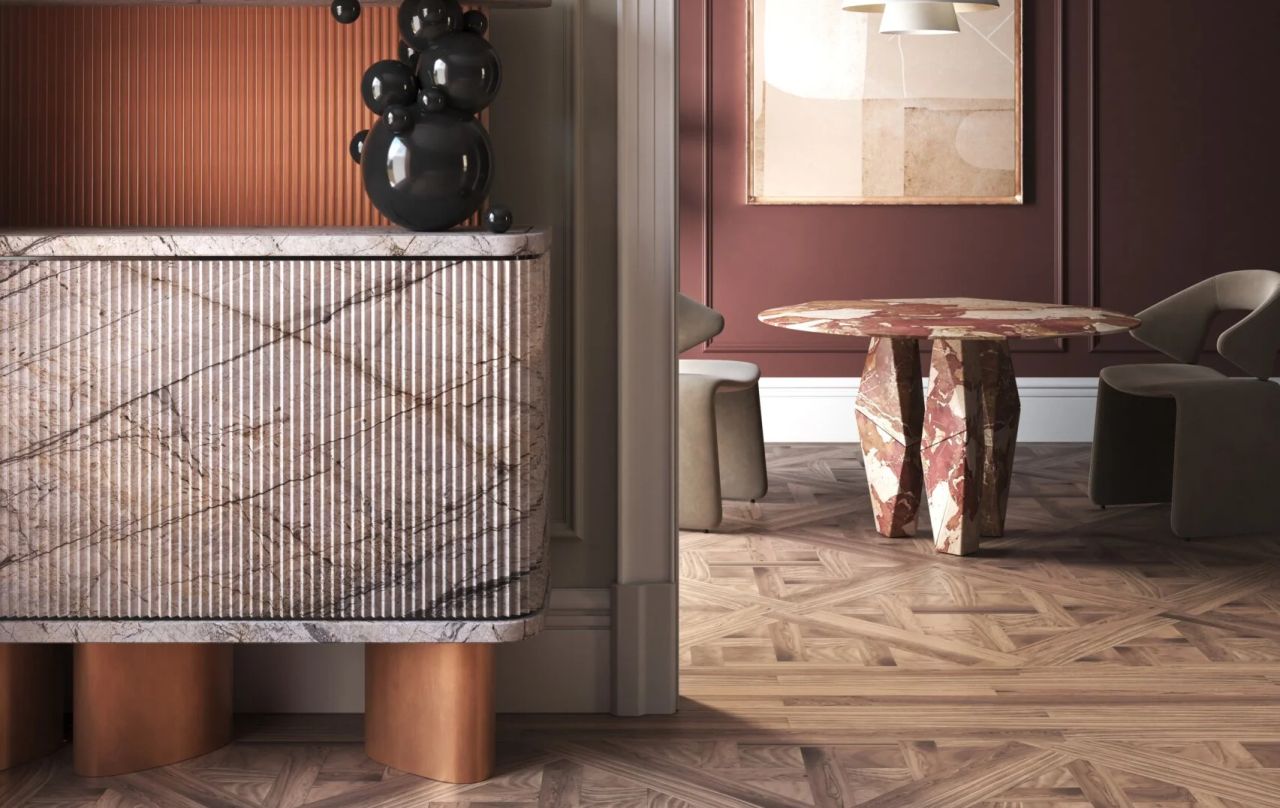 Duality Dining Table_3