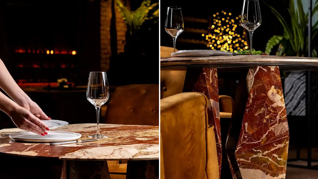 Duality Dining Table_5