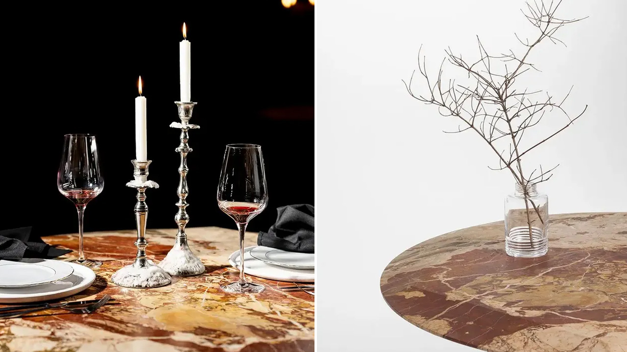Duality Dining Table_6