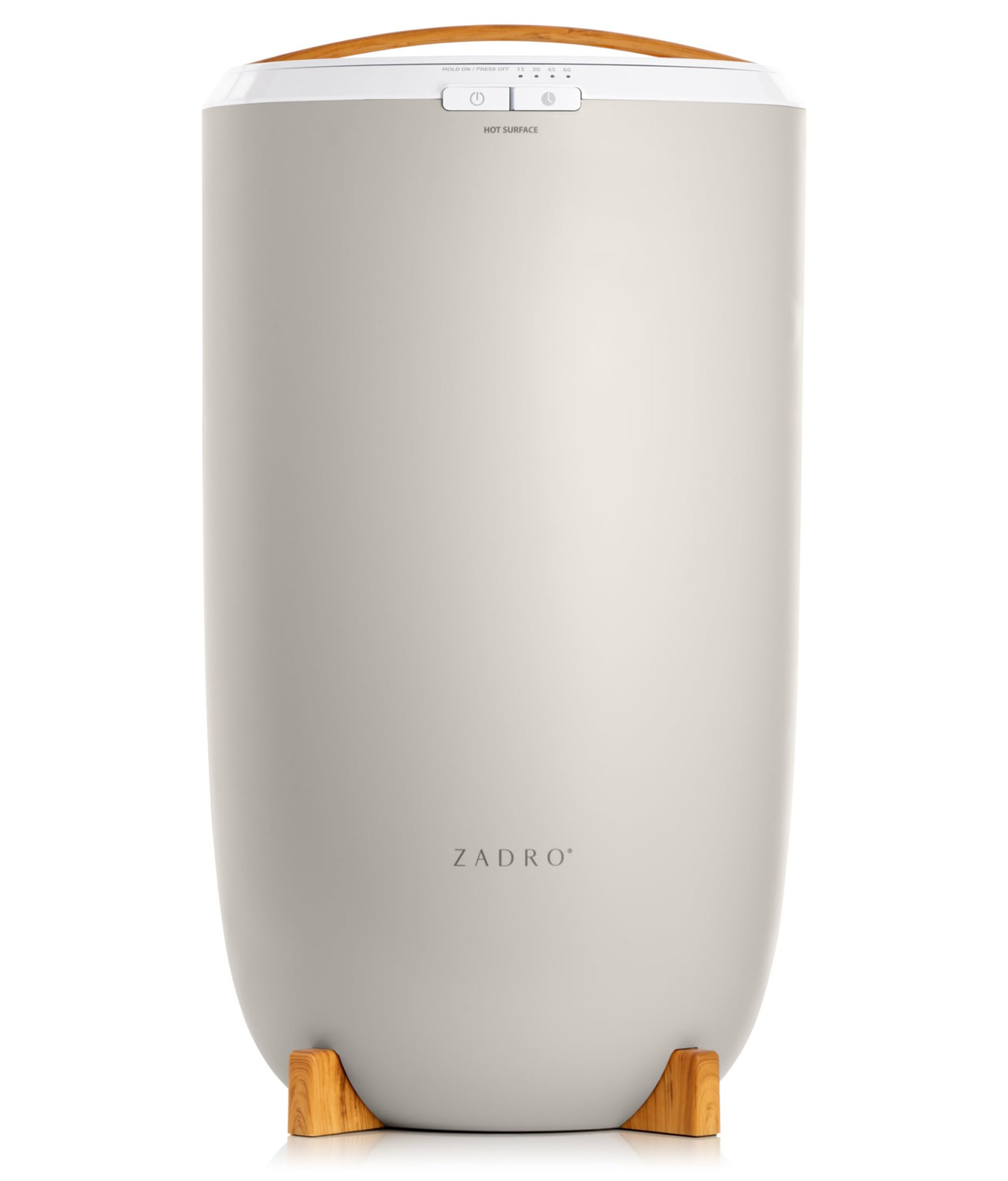 Electric Towel Warmer