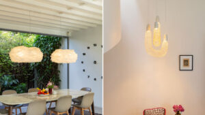 Enfolding Collectionat- Maison & Objet 2026