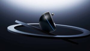 GRAVITY-Universe-Time-Clock