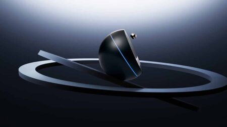 GRAVITY-Universe-Time-Clock