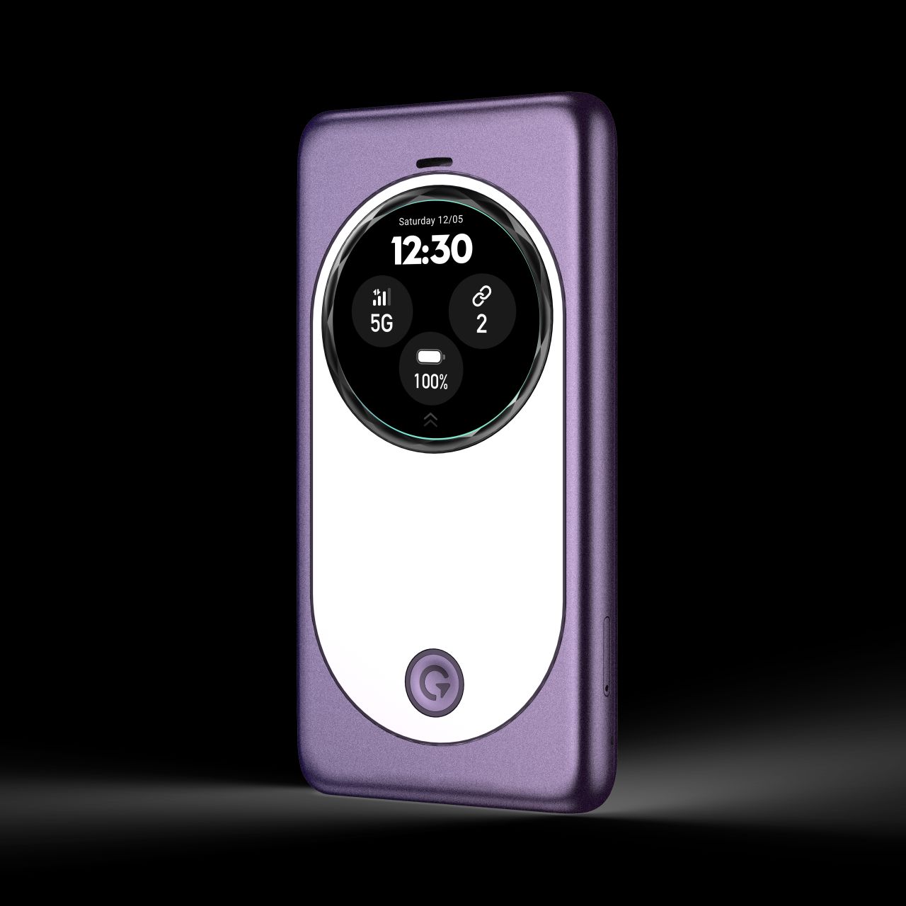 GlocalMe MeowGo G50 Max