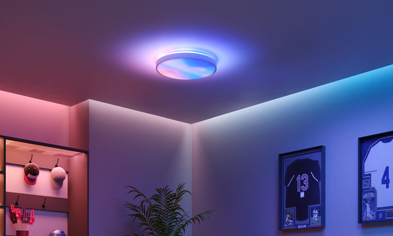 Govee Ceiling Light Ultra