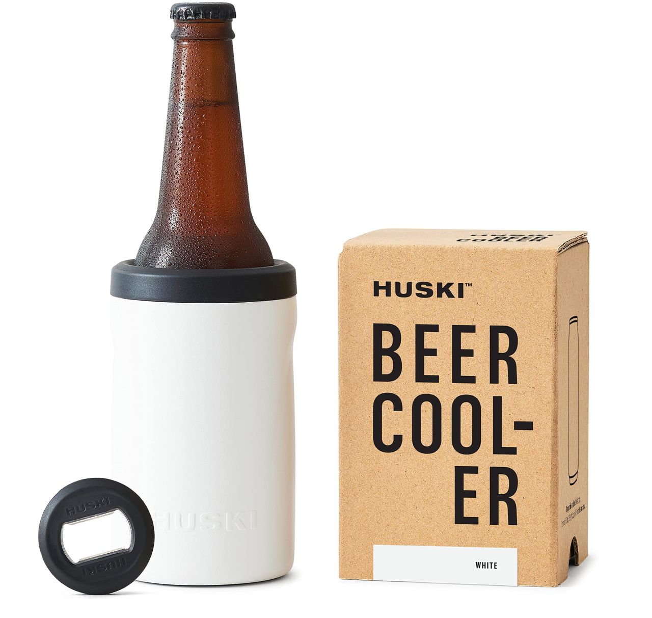 Huski Beer Cooler 2.0