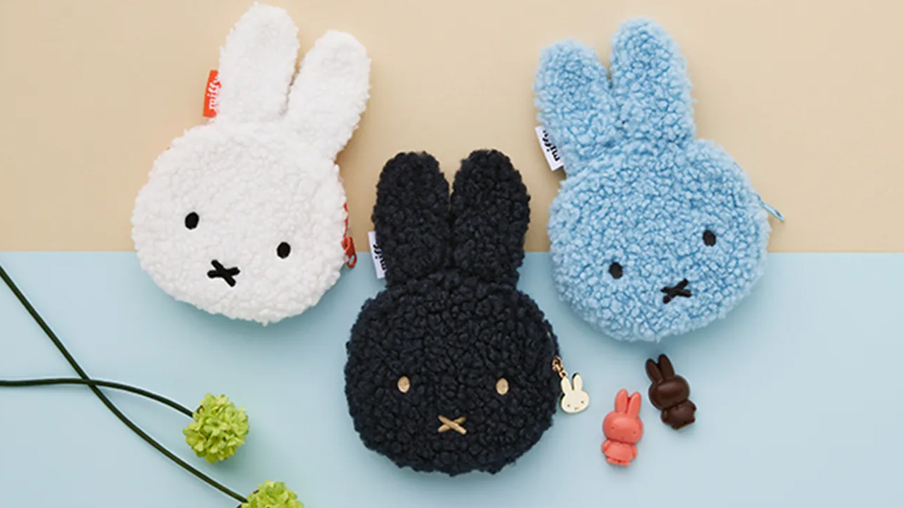 Japan Unveils Limited-Edition Anime-Inspired Chocolates to add Kawaii charm to Your Valentine’s Day Celebration