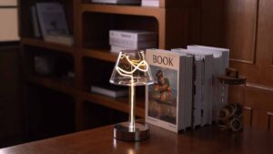 K1-Mood-Light-by-HANGKE-Design-Studio