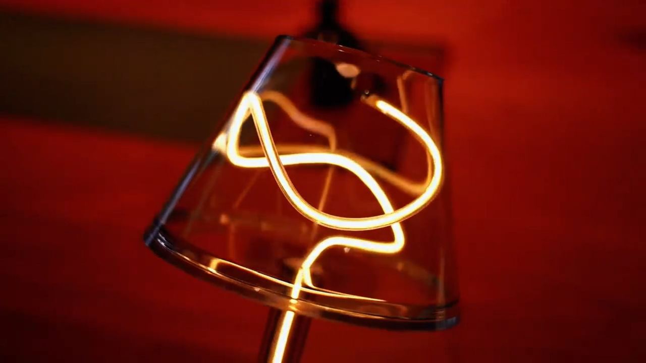 K1-Mood-Light-by-HANGKE-Design-Studio