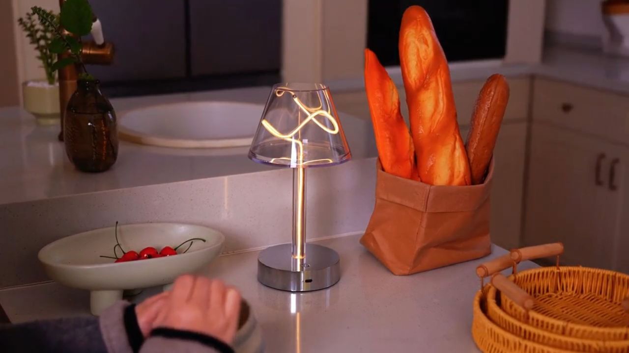 K1-Mood-Light-by-HANGKE-Design-Studio