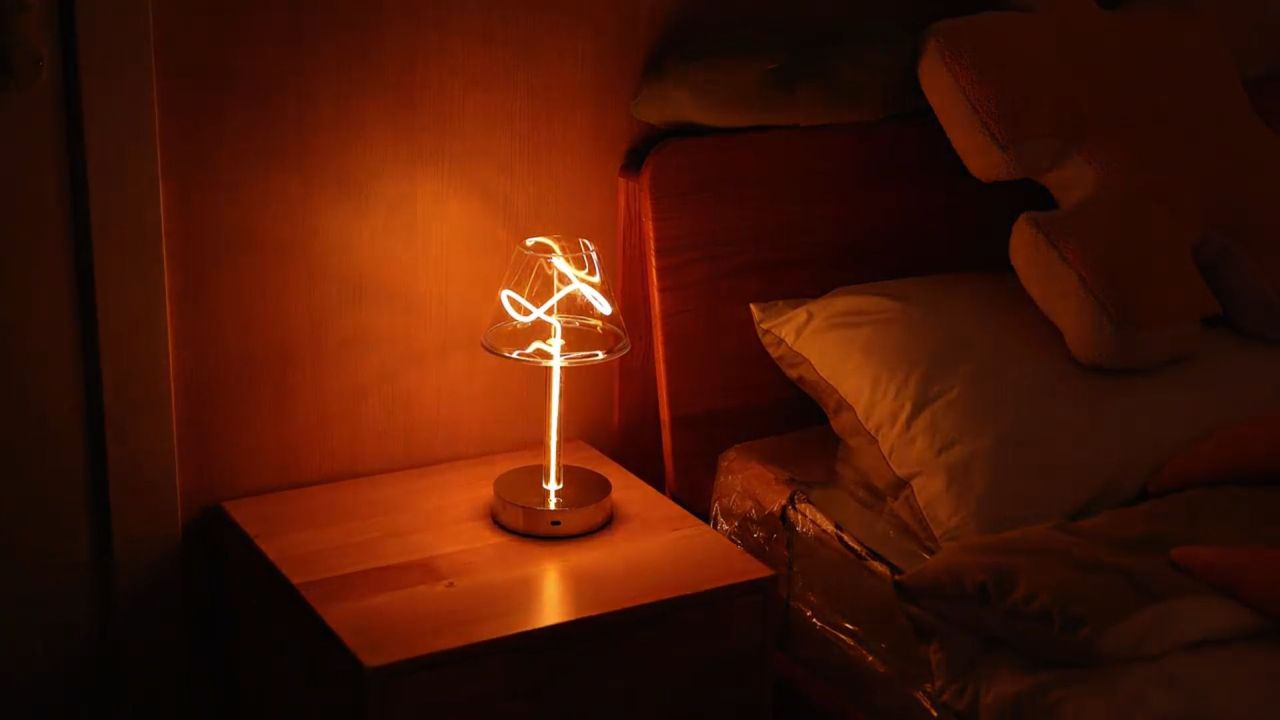 K1-Mood-Light-by-HANGKE-Design-Studio