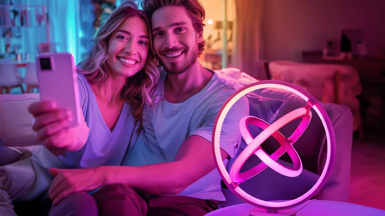 Lepro-TB1-Pro-Table-Lamp